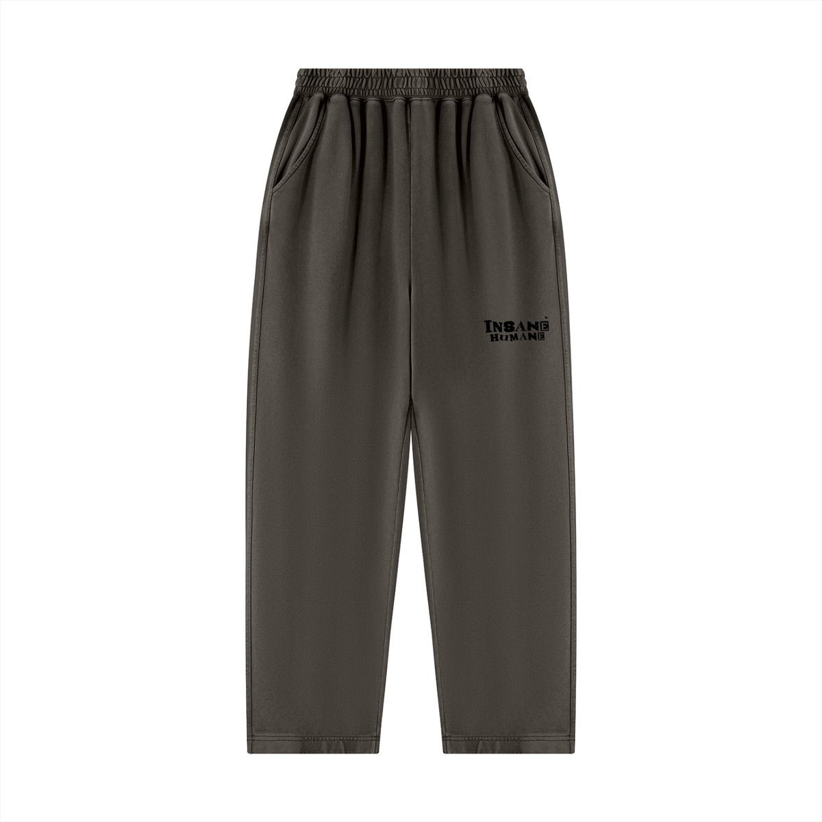 Insane Humane sweatpants