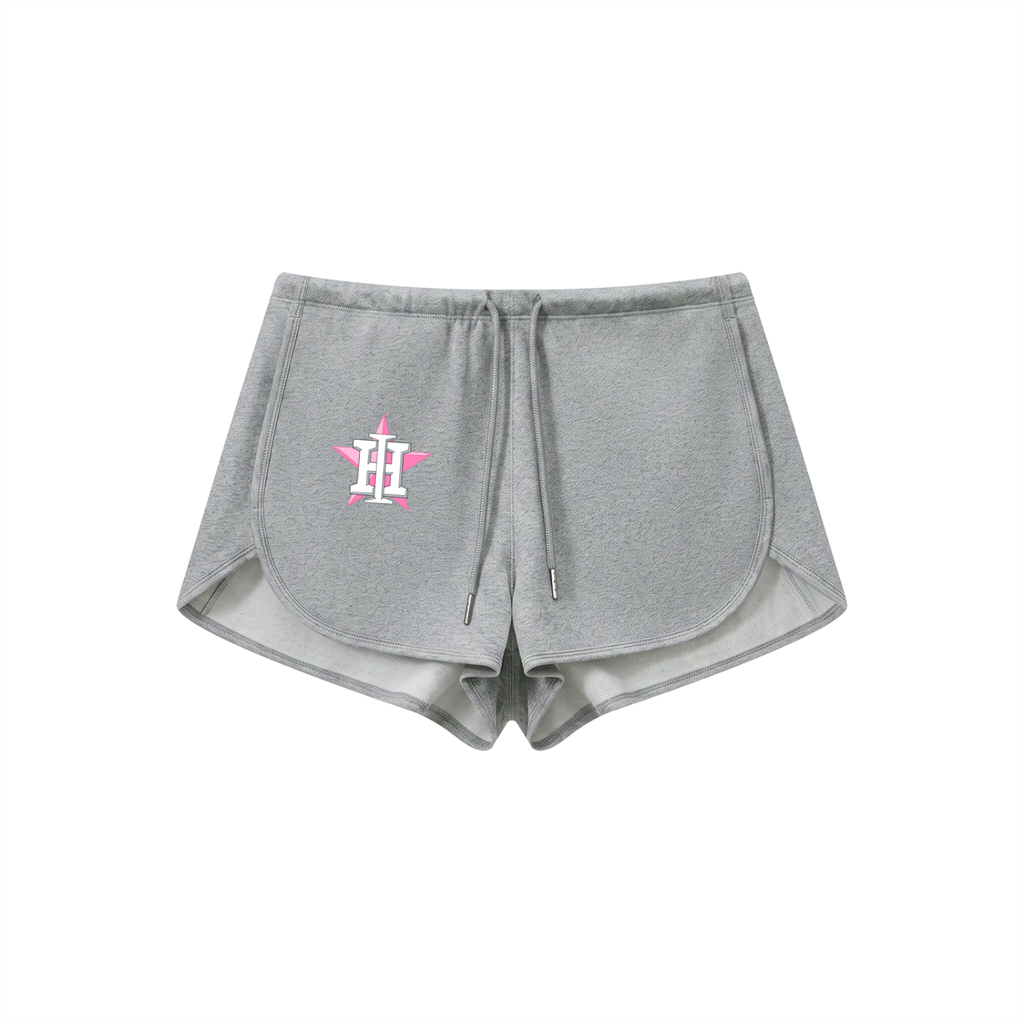 stargirl short shorts