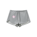 stargirl short shorts