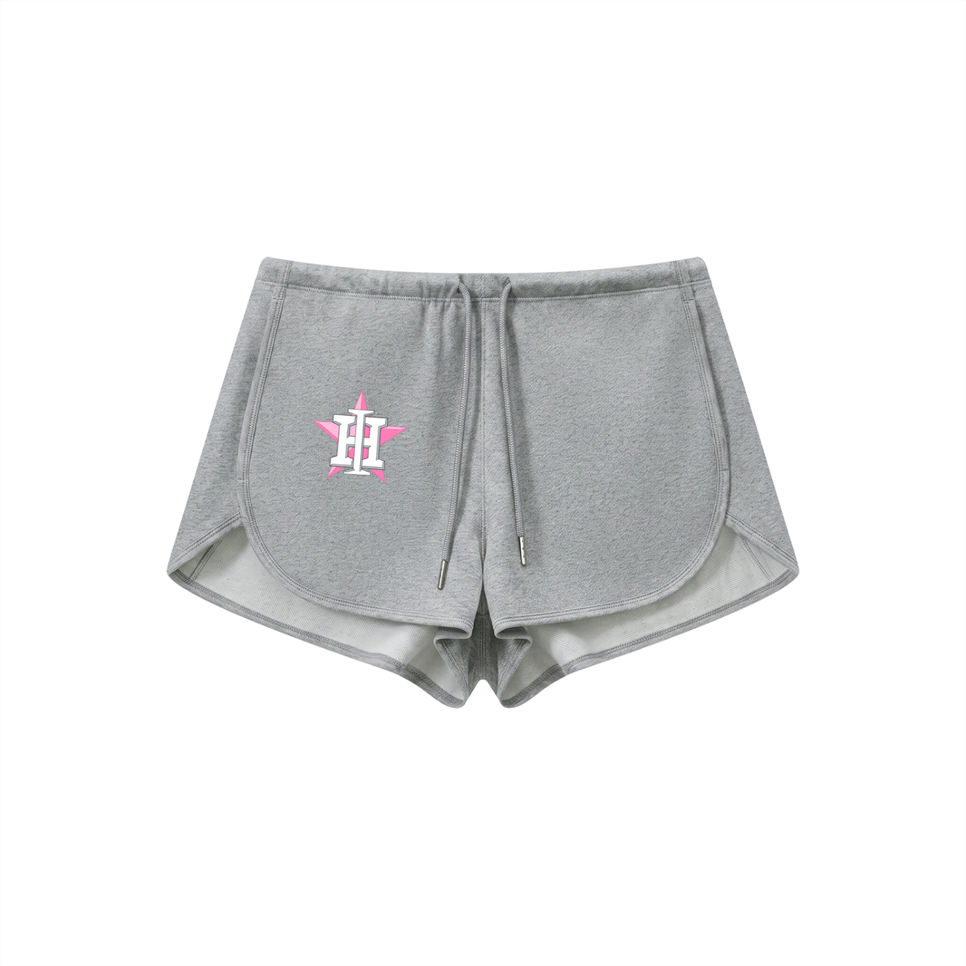 stargirl short shorts