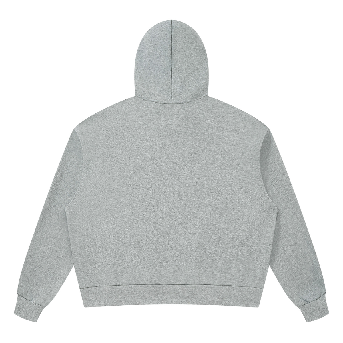 insanians HOME Oversized Hoodie