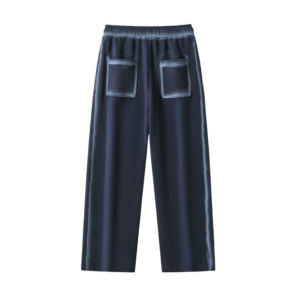 ih v1 sunfade sweatpants