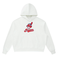 insanians HOME Oversized Hoodie