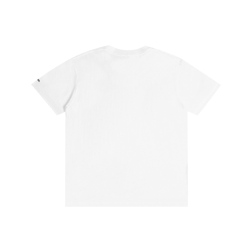 this shirt is