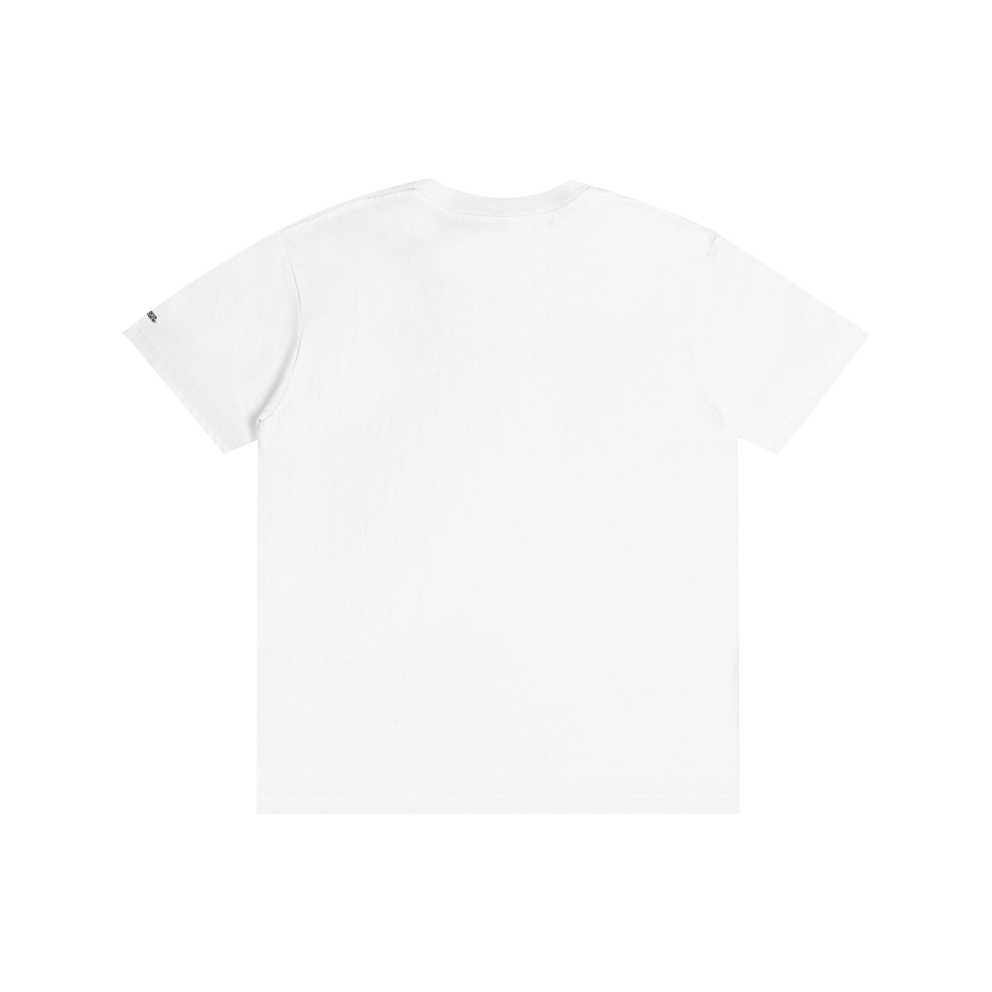 this shirt is