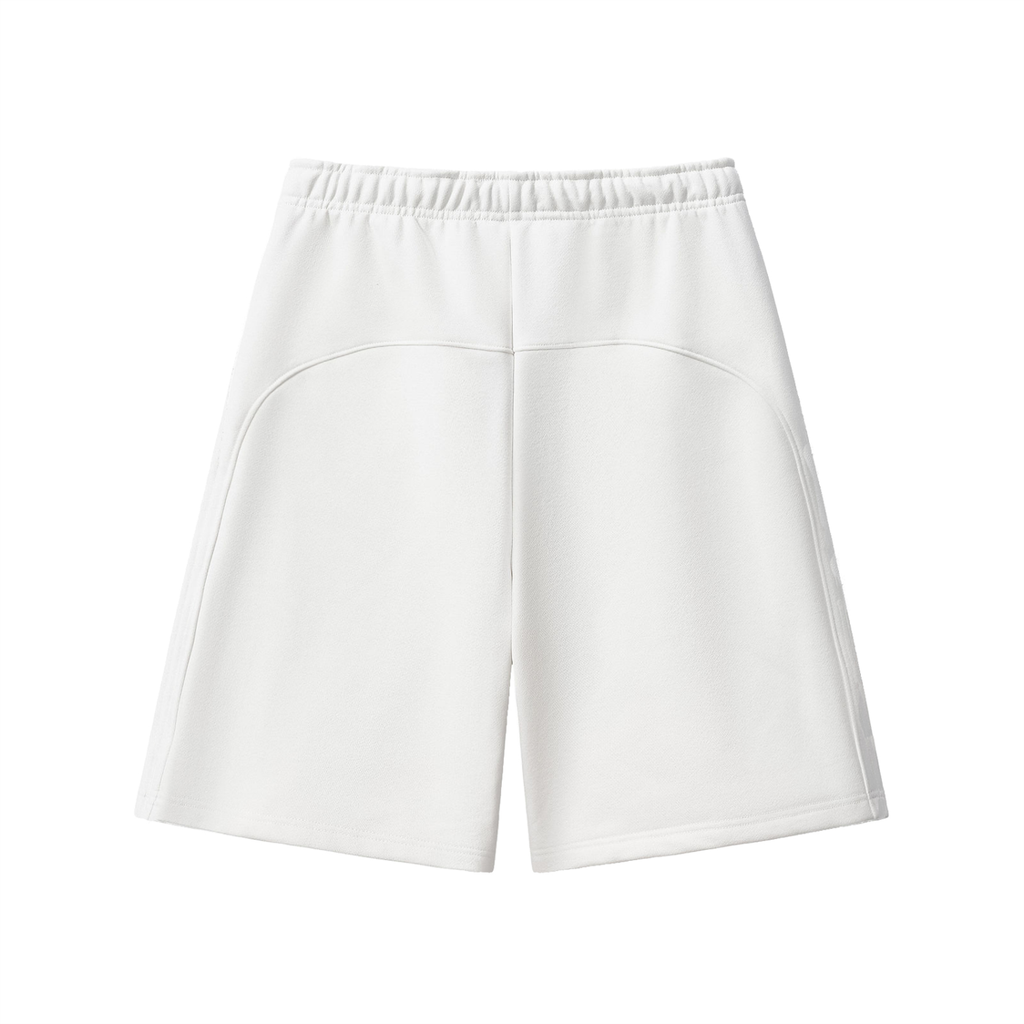 insanians HOME team shorts