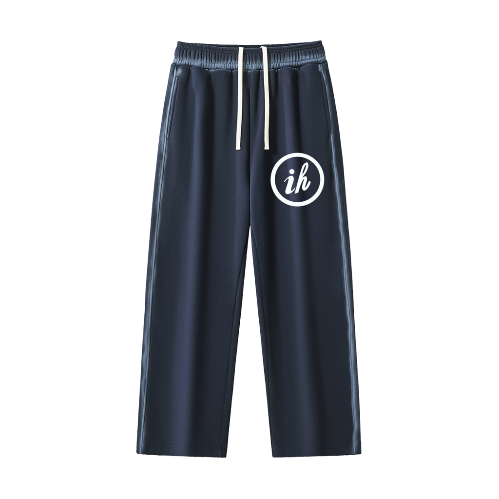 ih v1 sunfade sweatpants