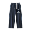 ih v1 sunfade sweatpants