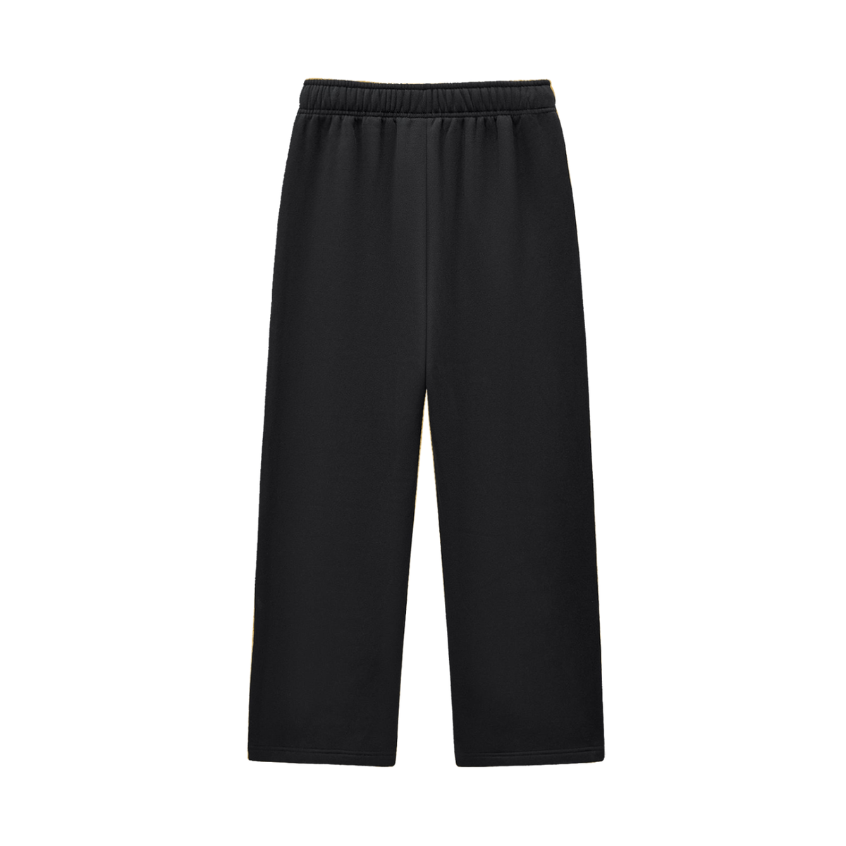 ih peoples favorite v1 sweatpants