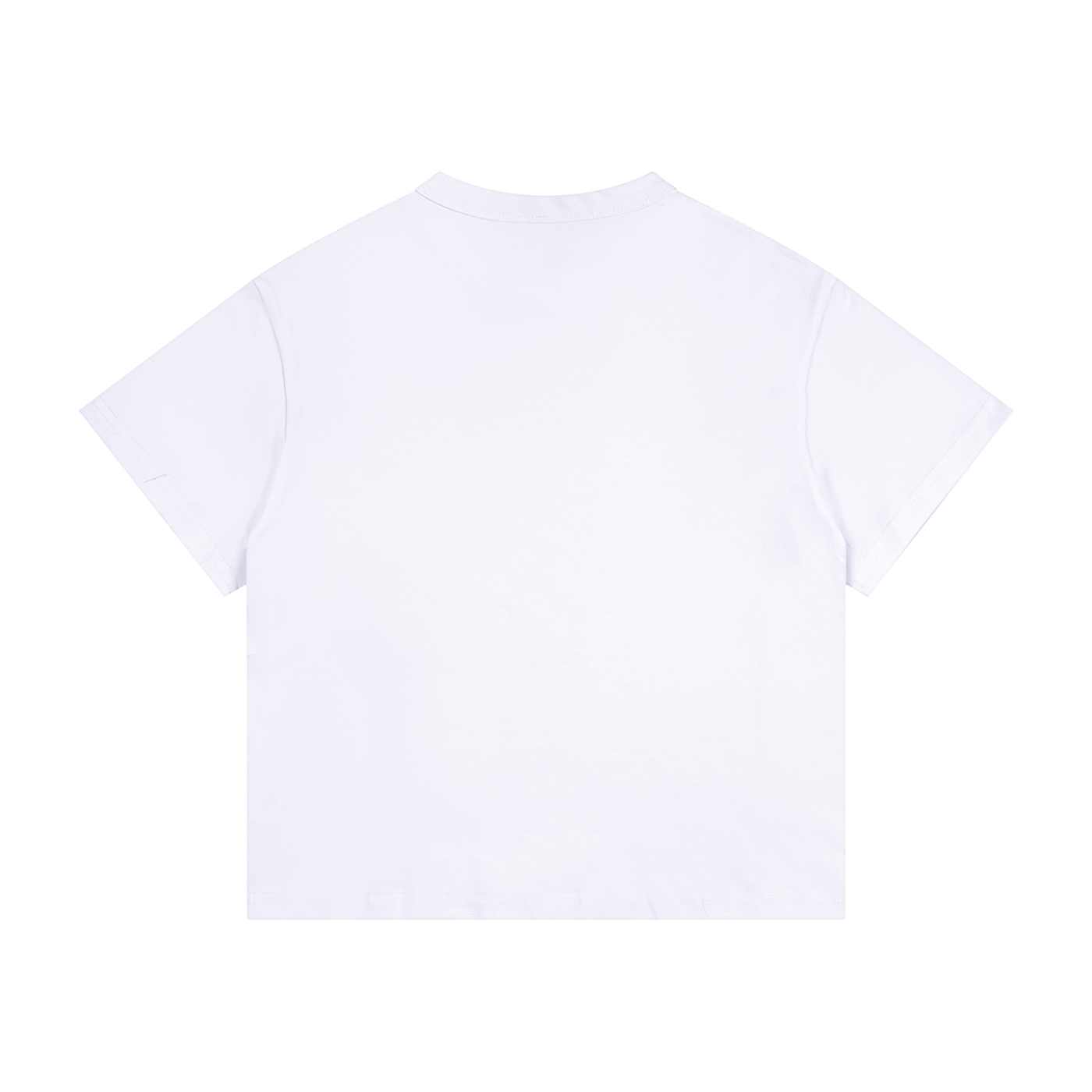 Kid's I.H. MAFIA Drop Shoulder T-Shirt