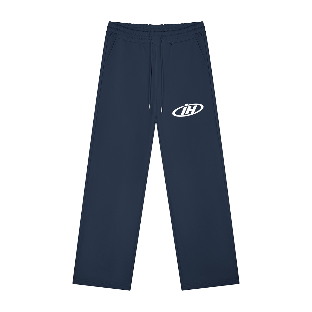 ih v2 sweatpants