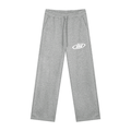 ih v2 sweatpants