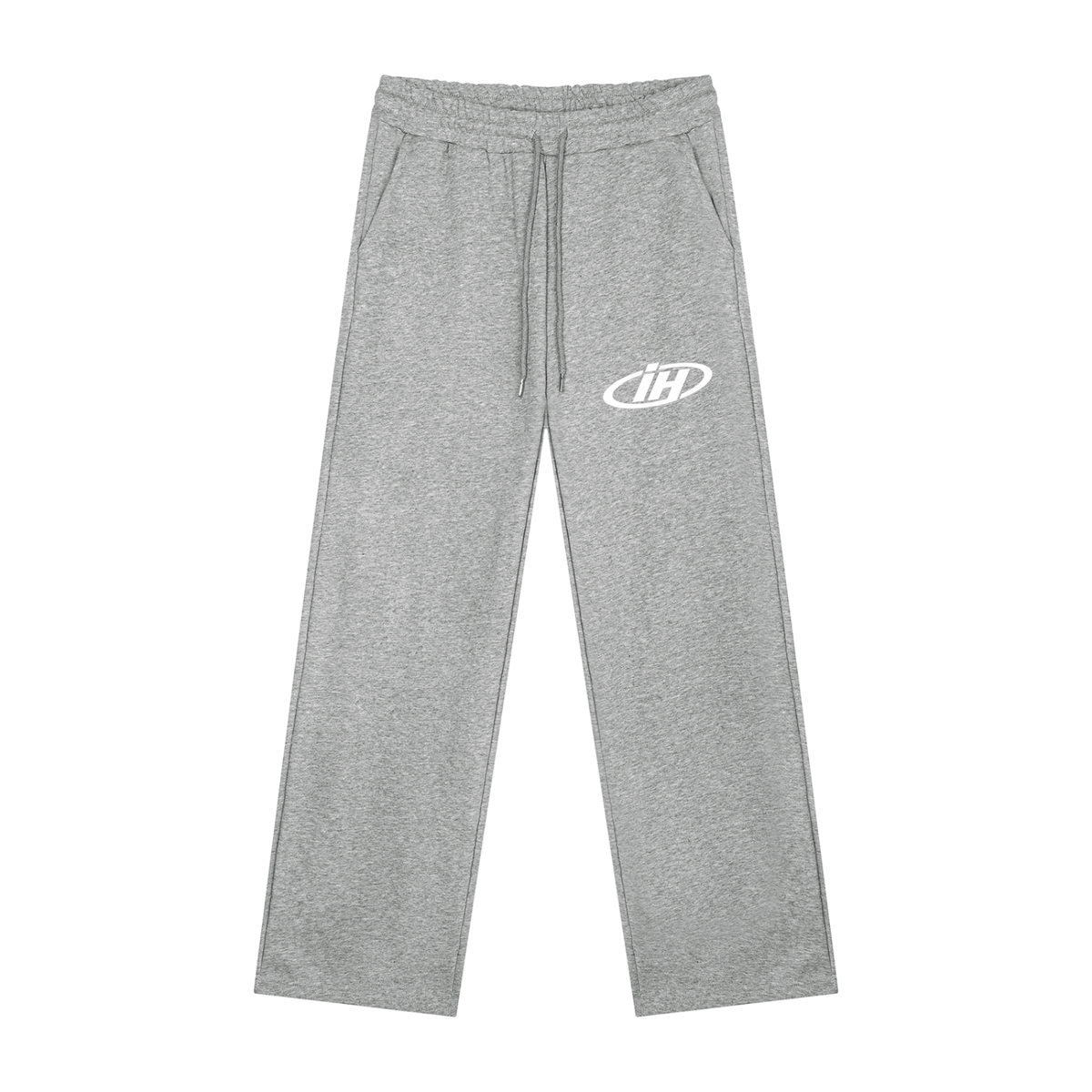 ih v2 sweatpants