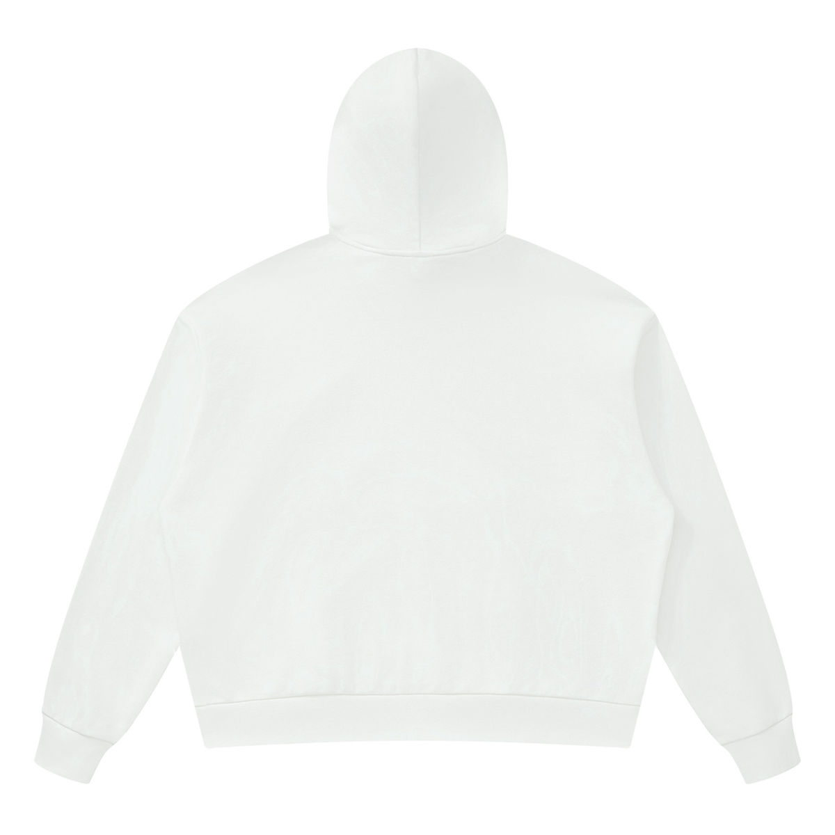insanians HOME Oversized Hoodie