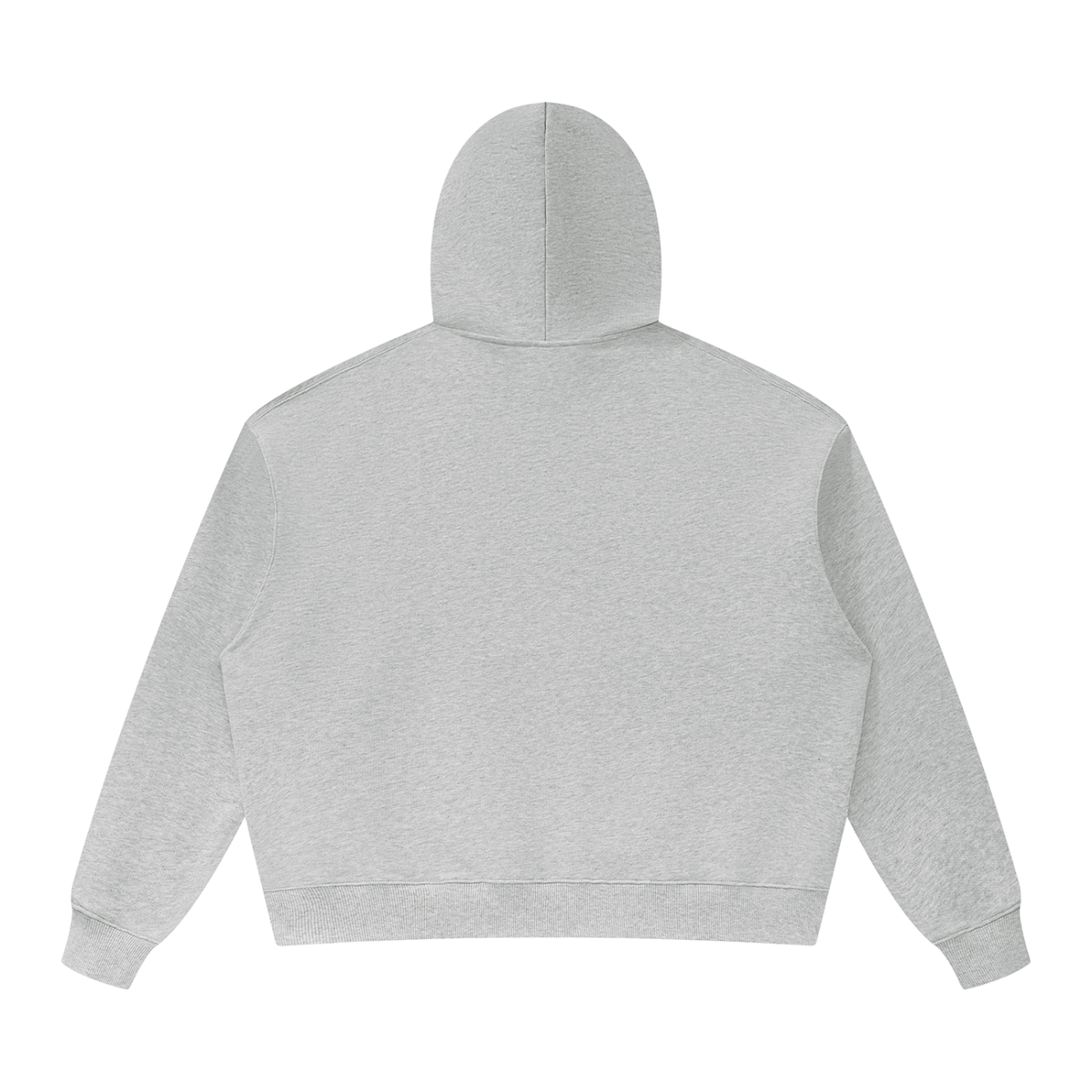insanians AWAY Oversized Hoodie