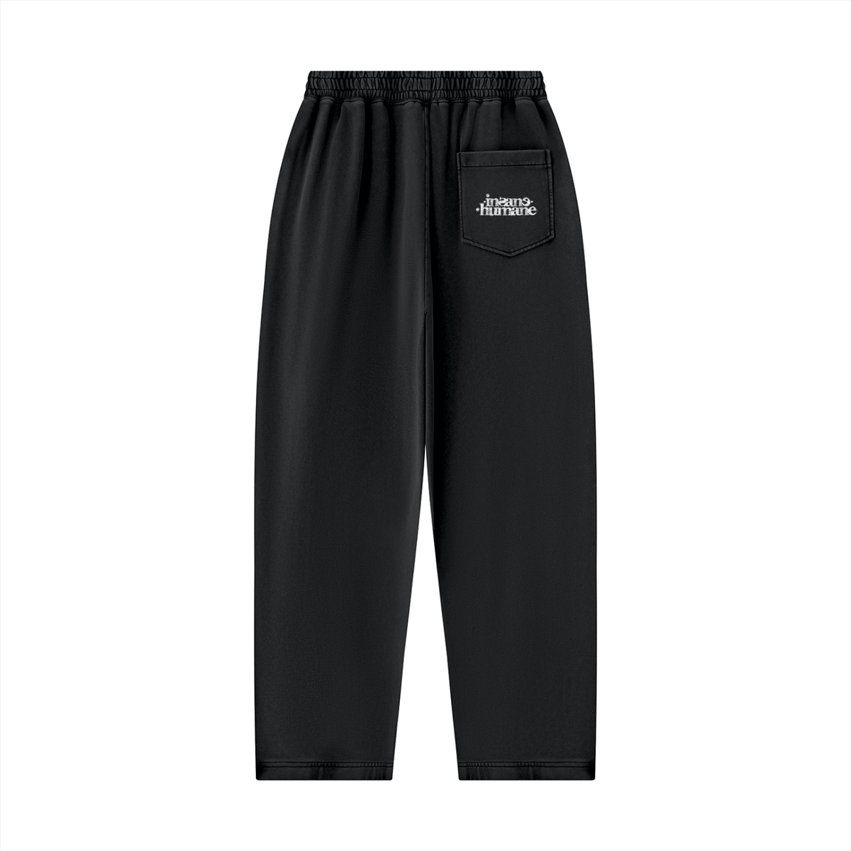 “EVERYDAY” Sweatpants