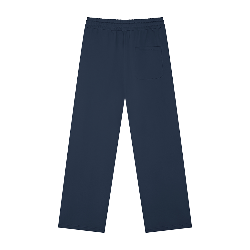 ih v2 sweatpants