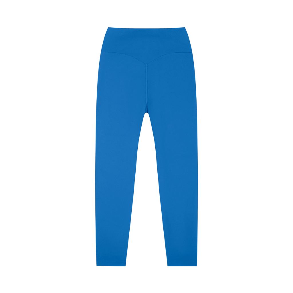 stargirl high-waisted leggings