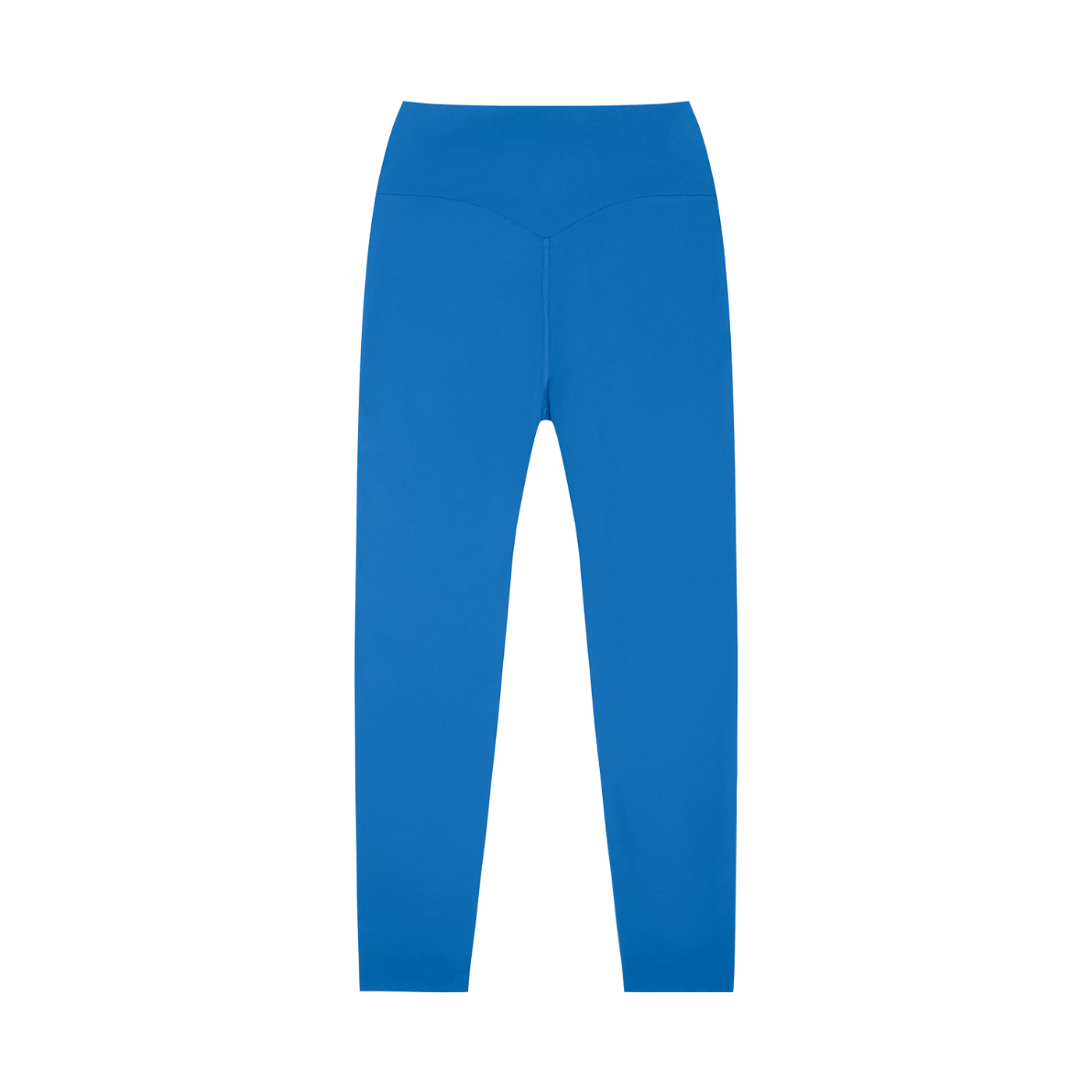 stargirl high-waisted leggings