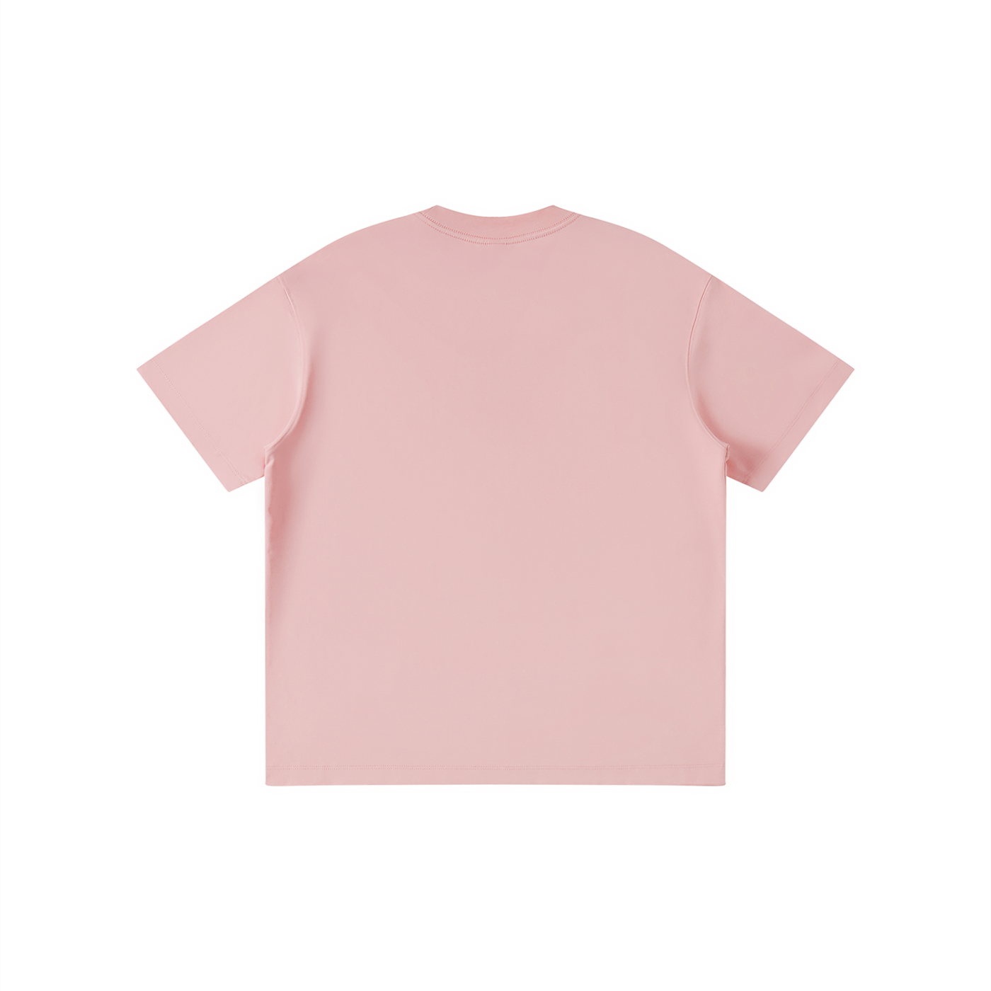 Kid’s classic logo tee