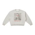 I.H.Co crewneck