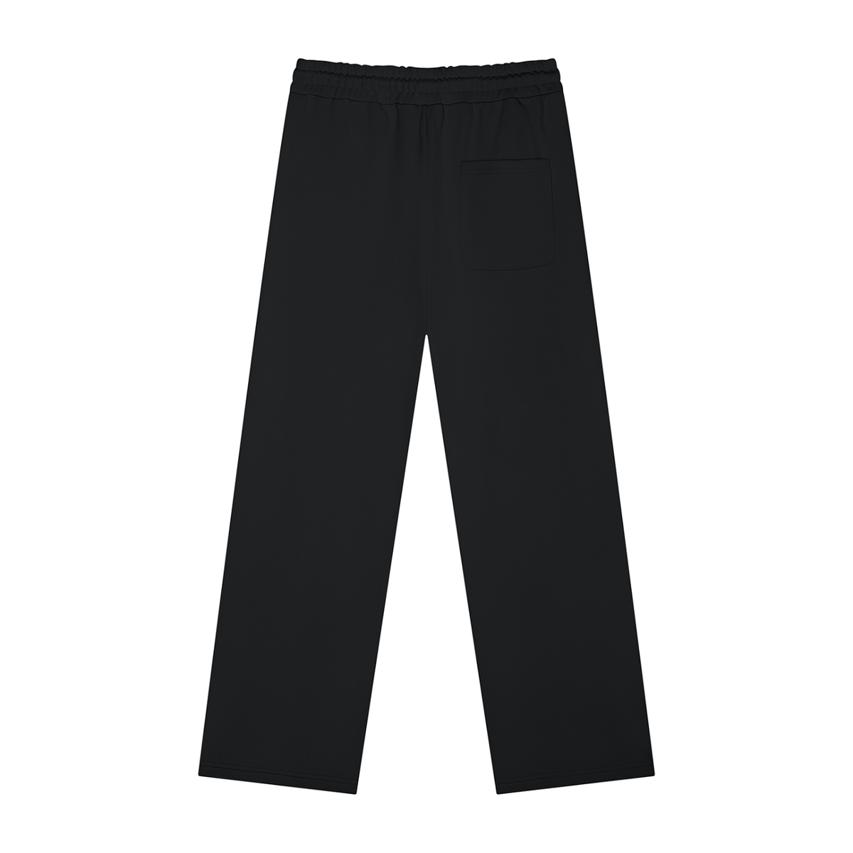 ih v2 sweatpants