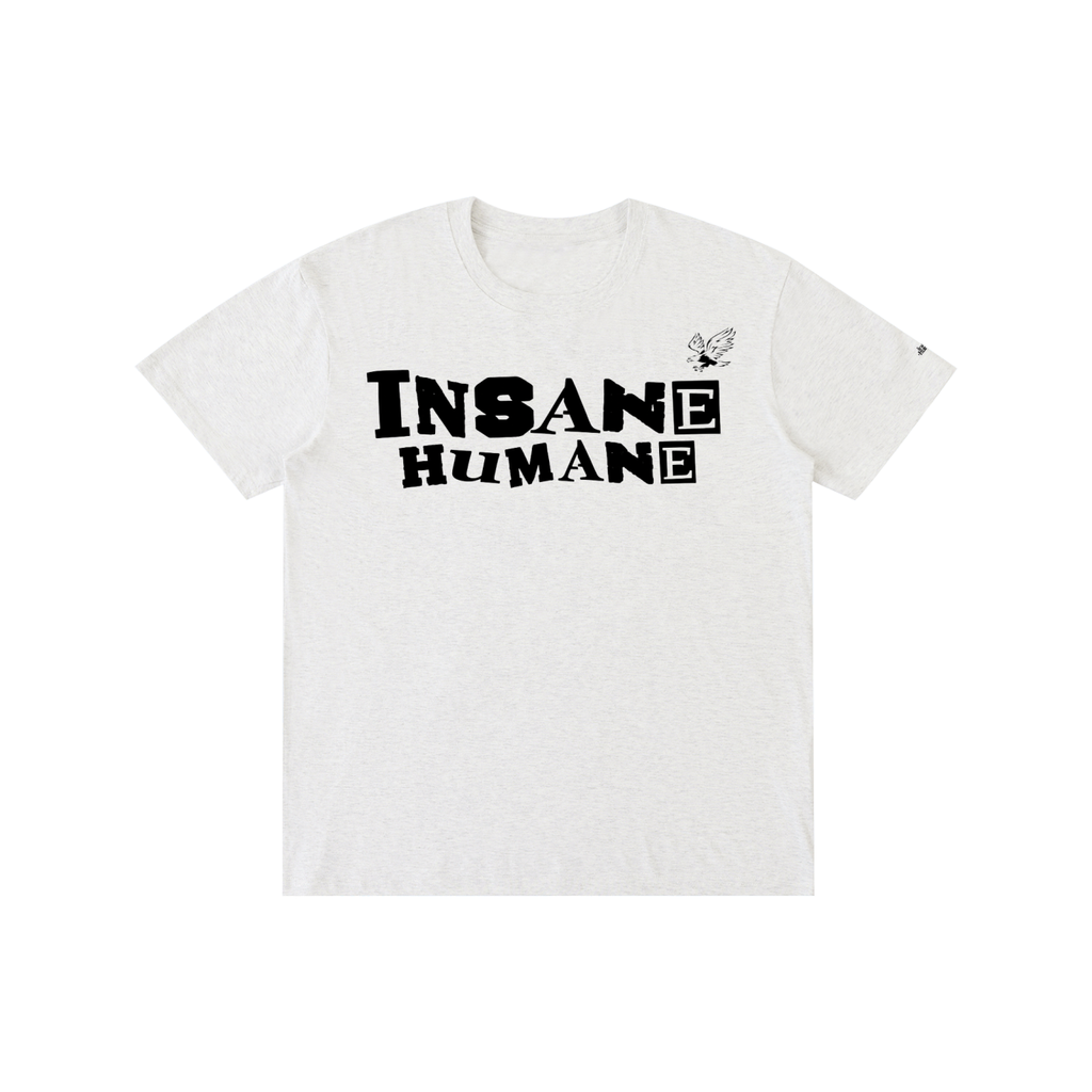 this shirt is