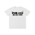 this shirt is