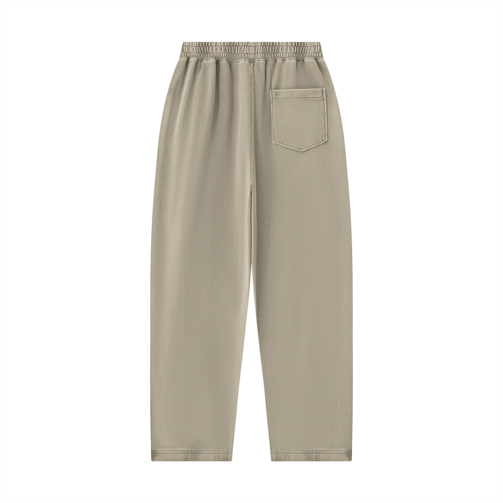Insane Humane sweatpants
