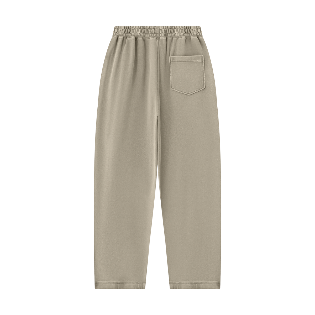 Insane Humane sweatpants