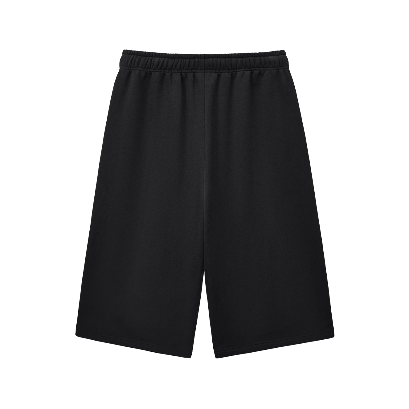 camo ih 3/4 shorts