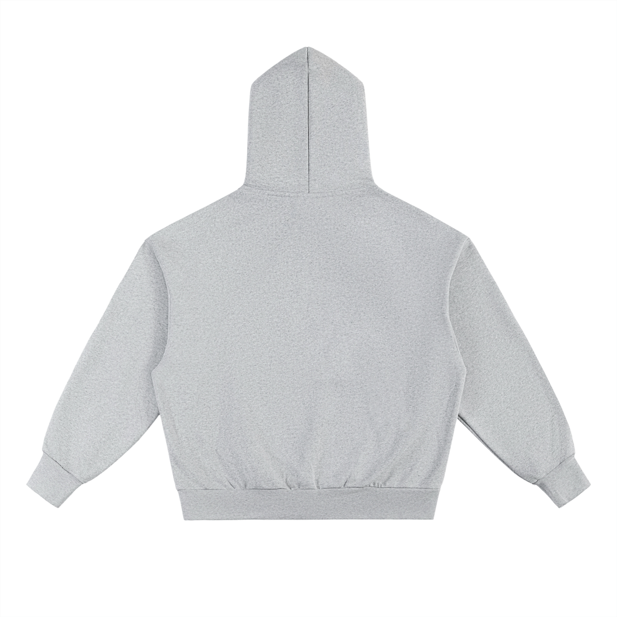 ih v2 Hoodie