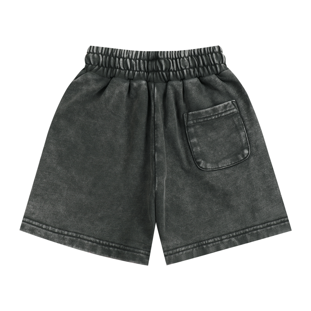 I.H. MAFIA Kids' Shorts