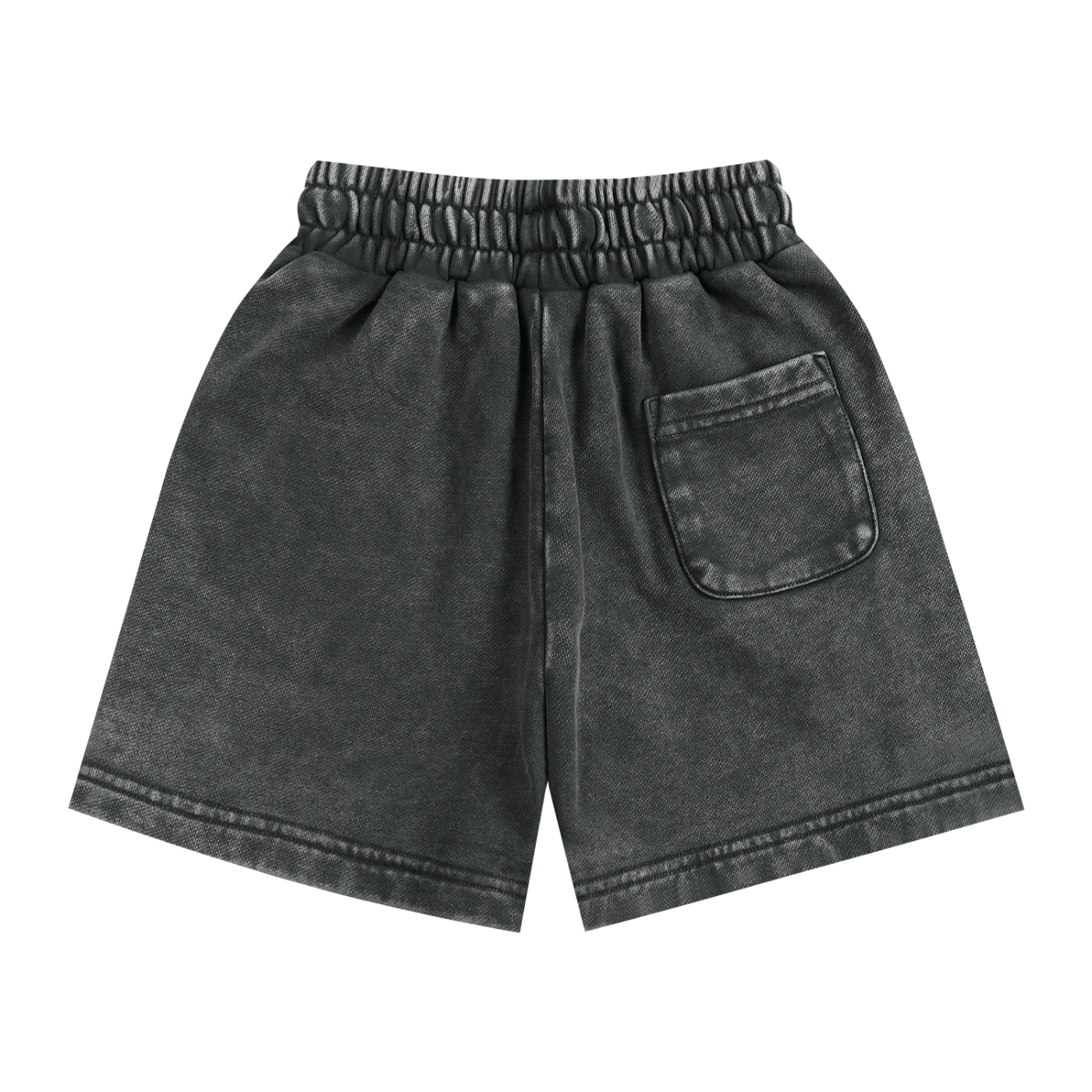 I.H. MAFIA Kids' Shorts