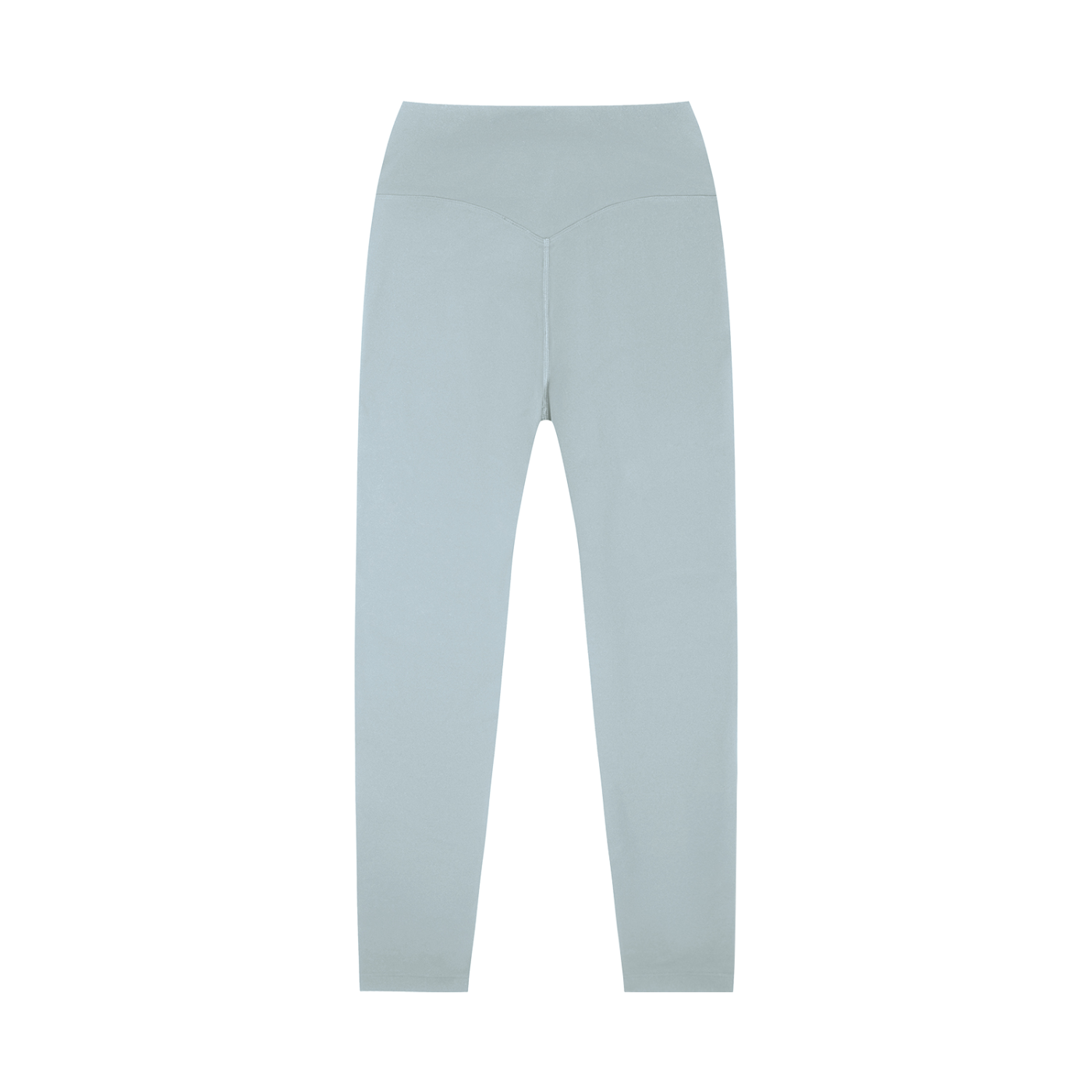 stargirl high-waisted leggings