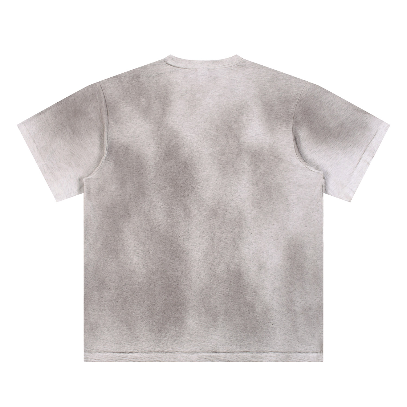 Hand Painted DARE T-Shirt