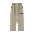 Insane Humane sweatpants