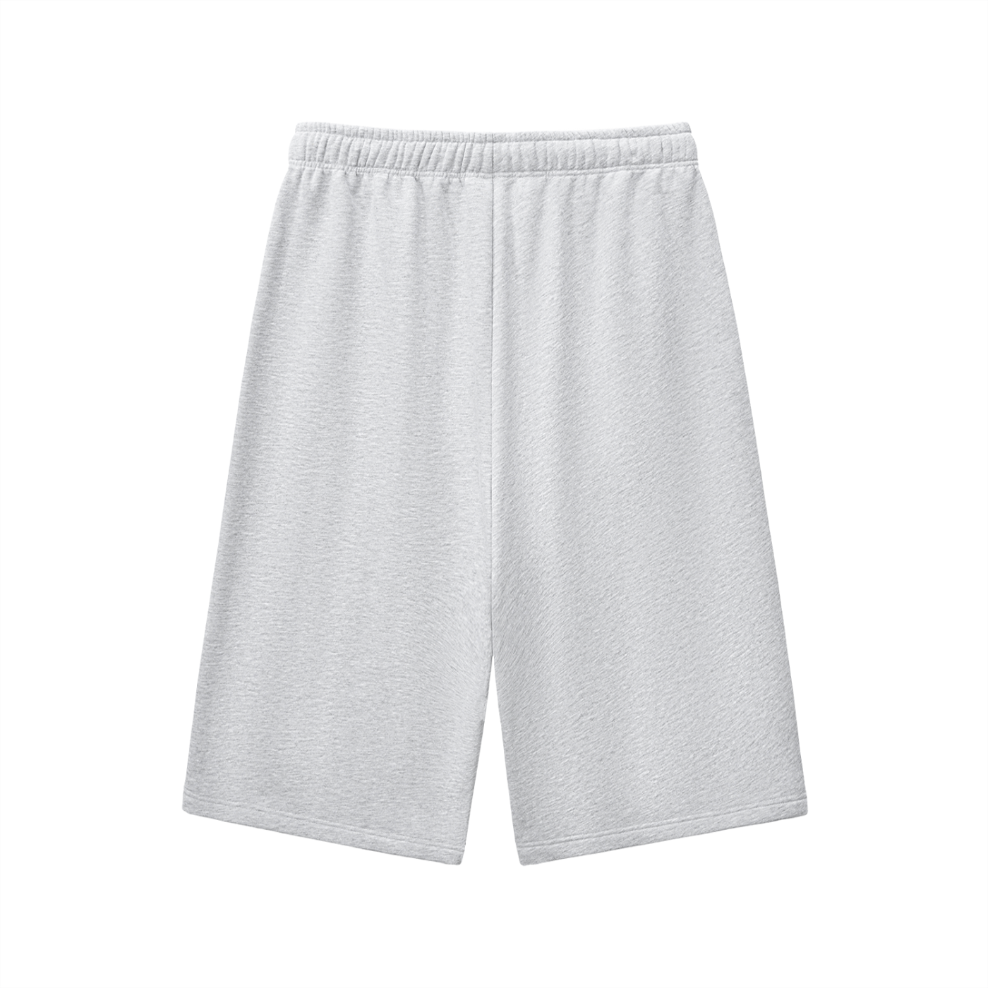 camo ih 3/4 shorts