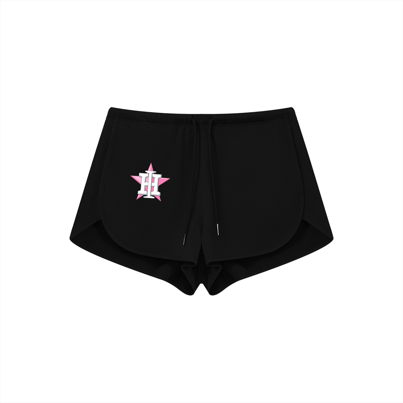 stargirl short shorts