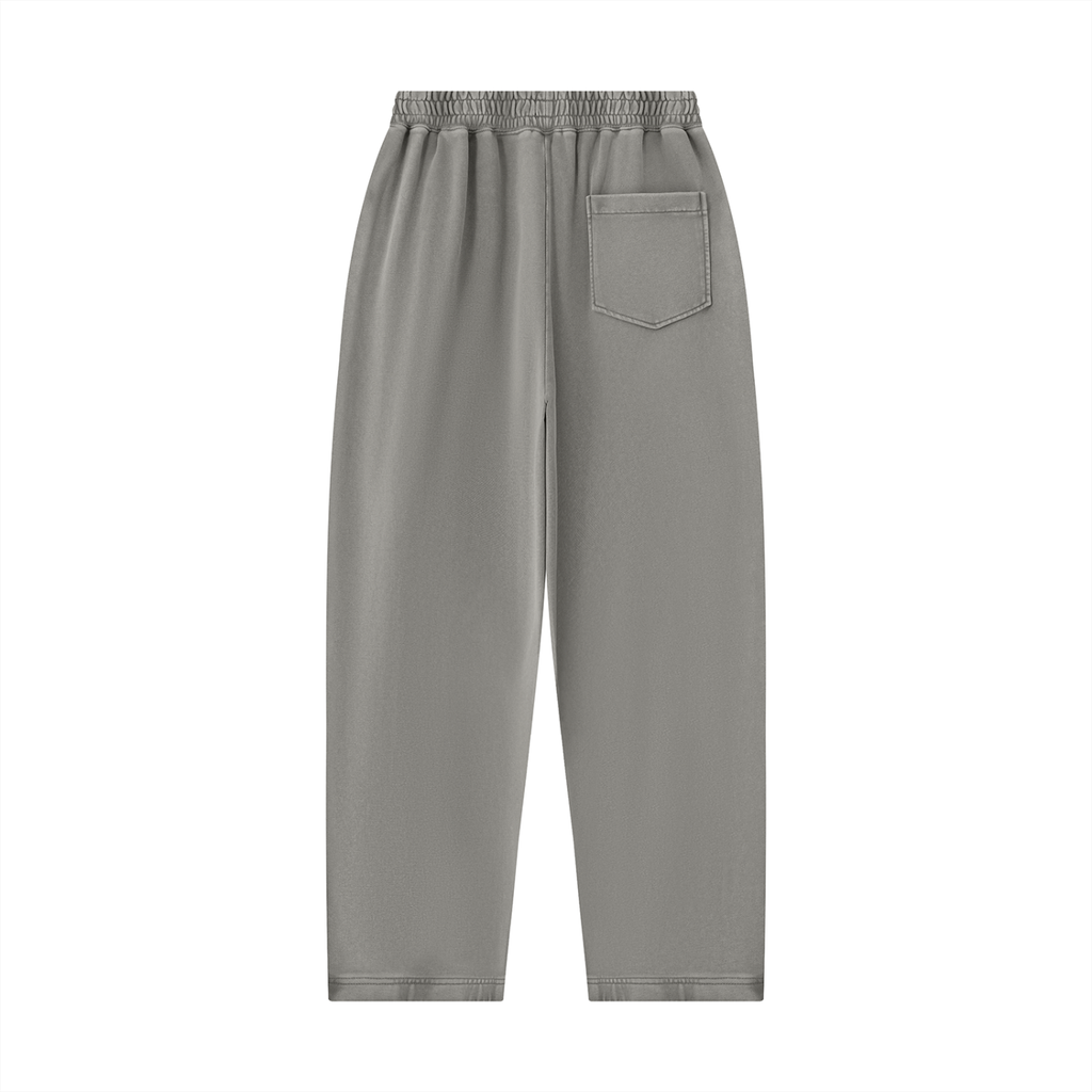 Insane Humane sweatpants
