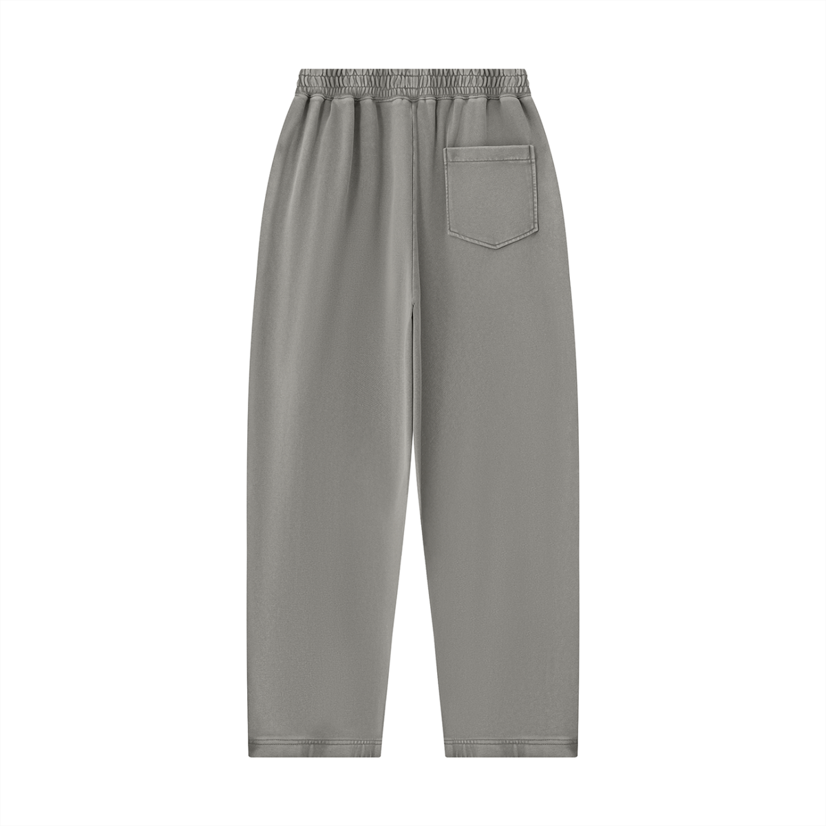 Insane Humane sweatpants