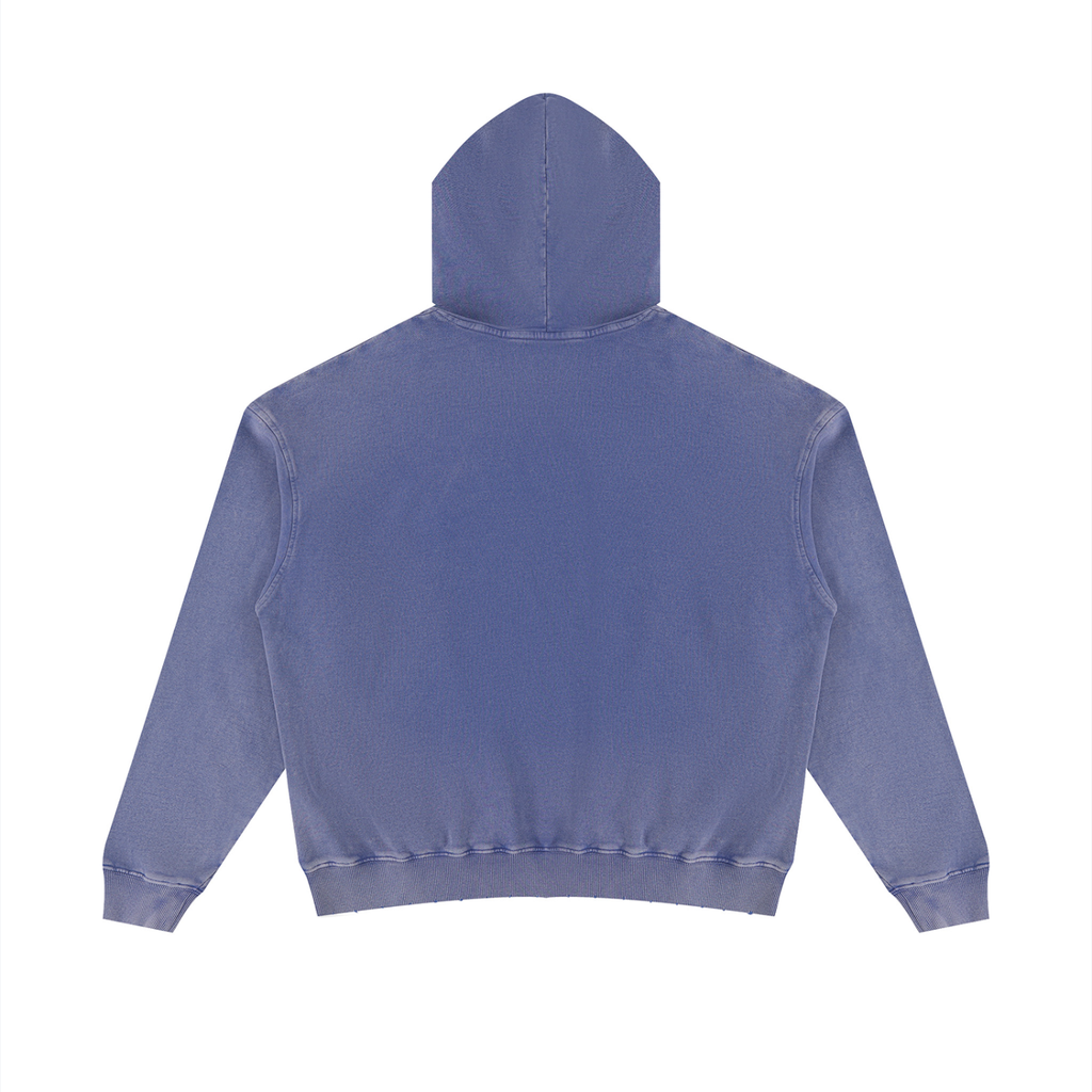 Rocks Off ih Oversized Hoodie