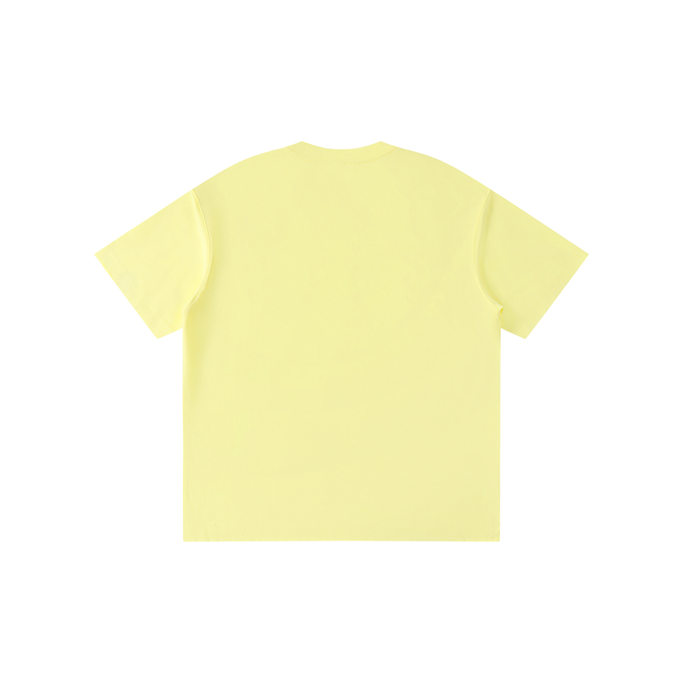 Kid’s classic logo tee