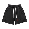 I.H. MAFIA Kids' Shorts