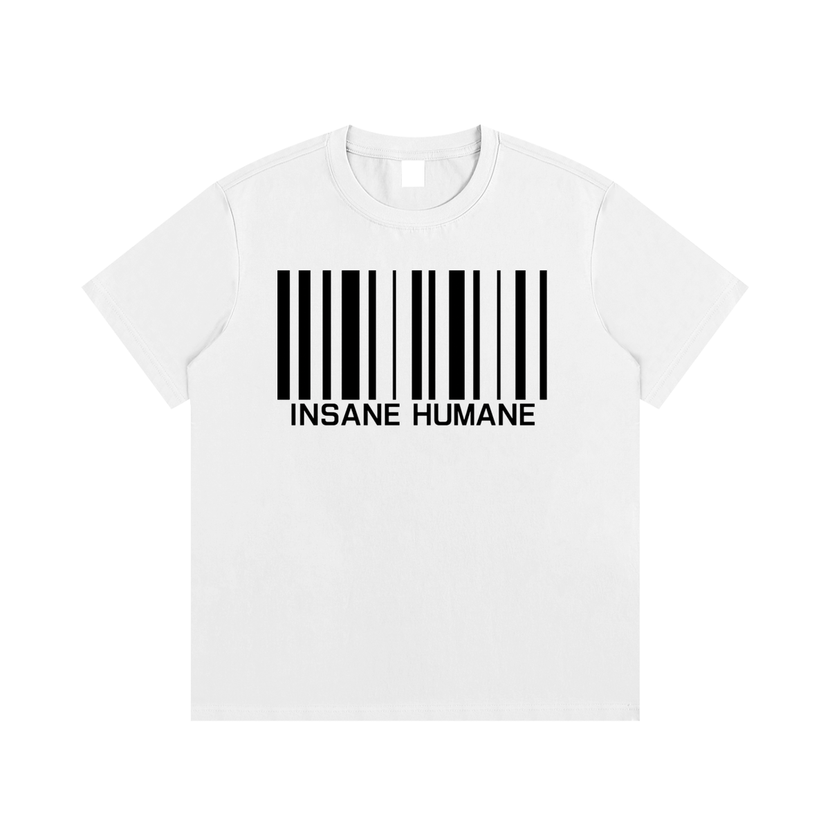 Priceless T-Shirt